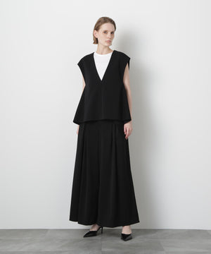 28553bf2-1f30-509c-8aff-457639d342b9_Image