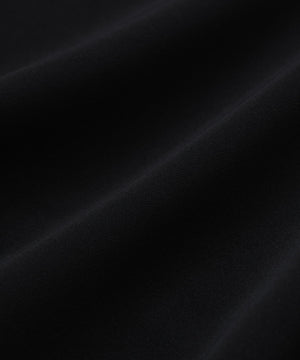 aa6cb0f0-7c26-5e19-b95b-d55786ae7840_Image