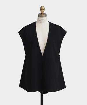 a399090b-7819-5c65-a0db-7ca9b1840df3_Image