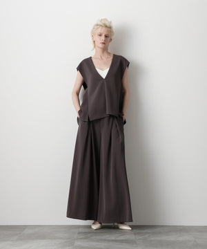 61e7898e-5040-5f72-a753-d8294aec6589_Image