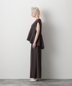 55956ef1-819f-5f87-88e5-c3cff4b6158d_Image