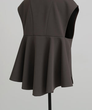 4e697fa4-60c4-51f4-aa09-8d0ca1a53fd9_Image