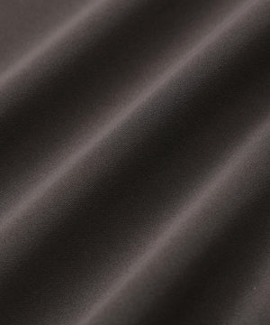 a6fe9fa2-1de2-55b5-91d5-258bf9fc5db6_Image