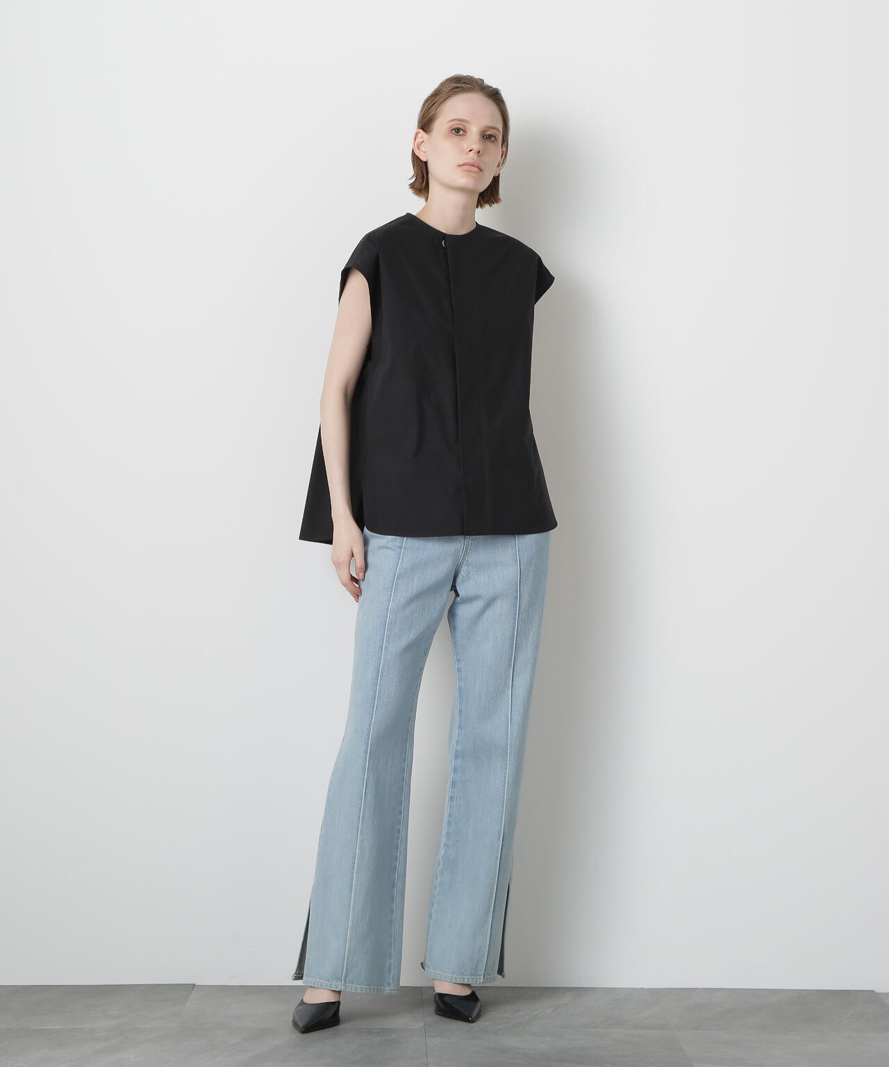 c8b82170-014b-5165-8bb7-935662e96393_Image