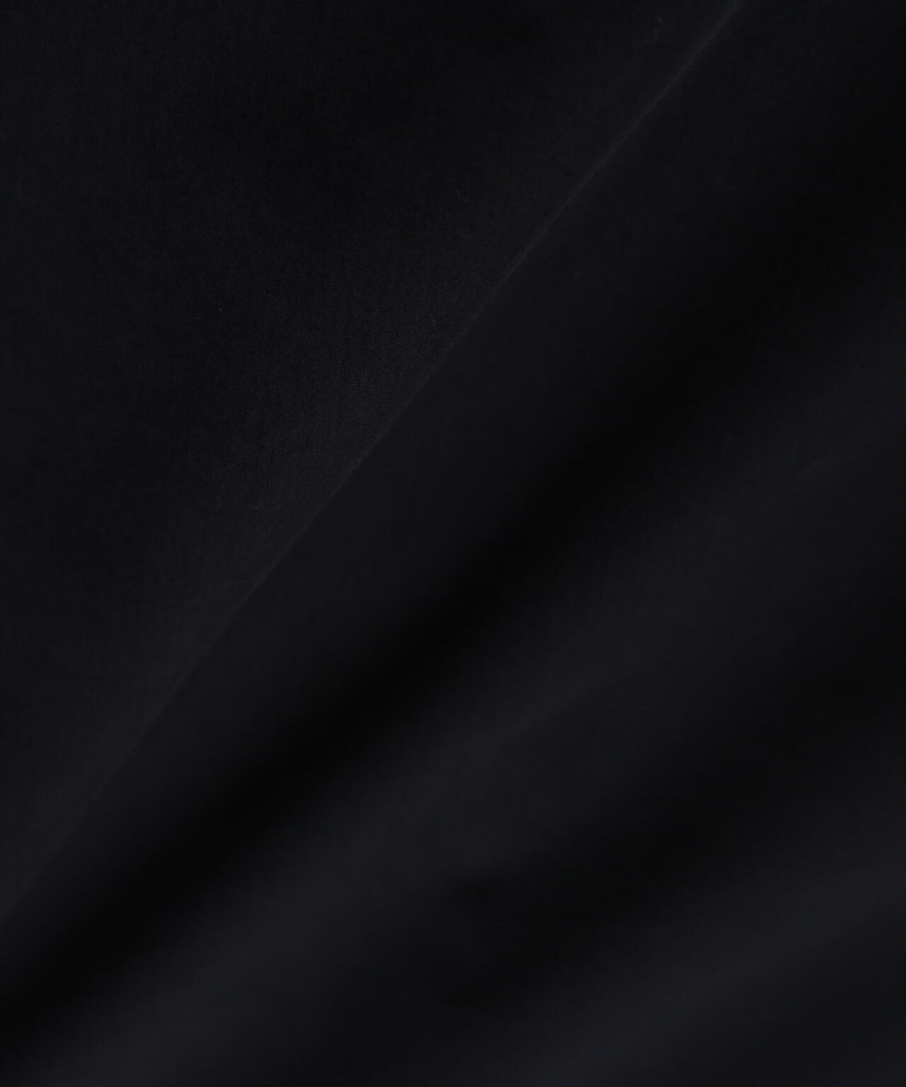 【VERY 9月号掲載商品】Roundneck Gilet Blouse