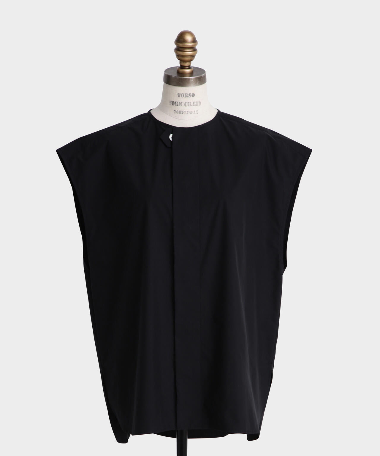 dd4e3ce4-9f86-5ecb-9224-793ddff017ec_Image