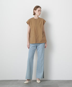 ee916147-5224-5245-9cc2-e46676f17397_Image