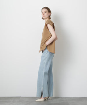 6aef1863-4e48-5a12-bc7b-a08103e39d98_Image