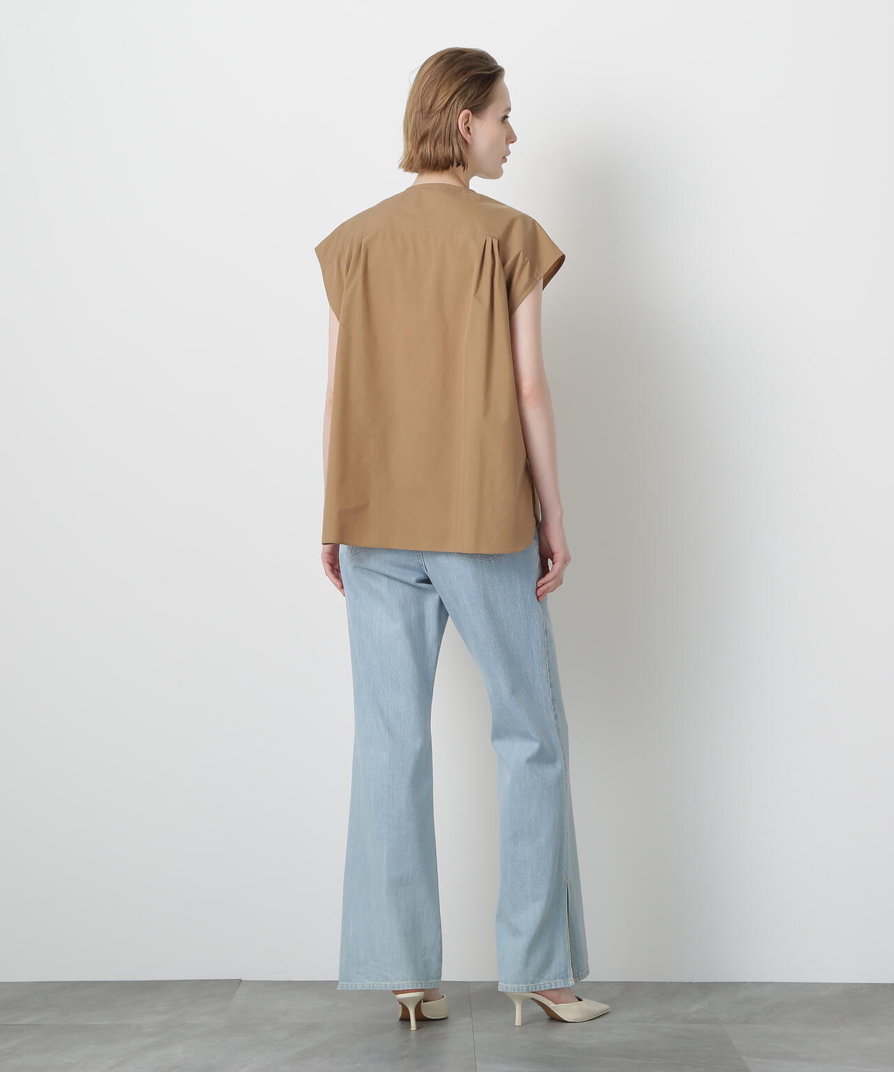 c2d4d125-c533-59d9-8759-a5efe94da401_Image