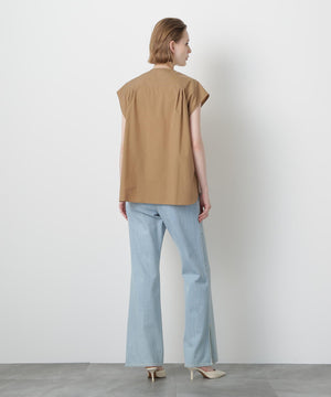 c2d4d125-c533-59d9-8759-a5efe94da401_Image