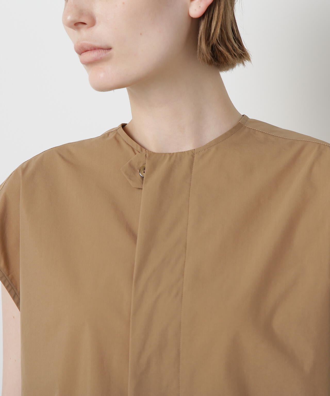 ed2fca7b-40e5-58fc-921c-50afe0bd75ec_Image