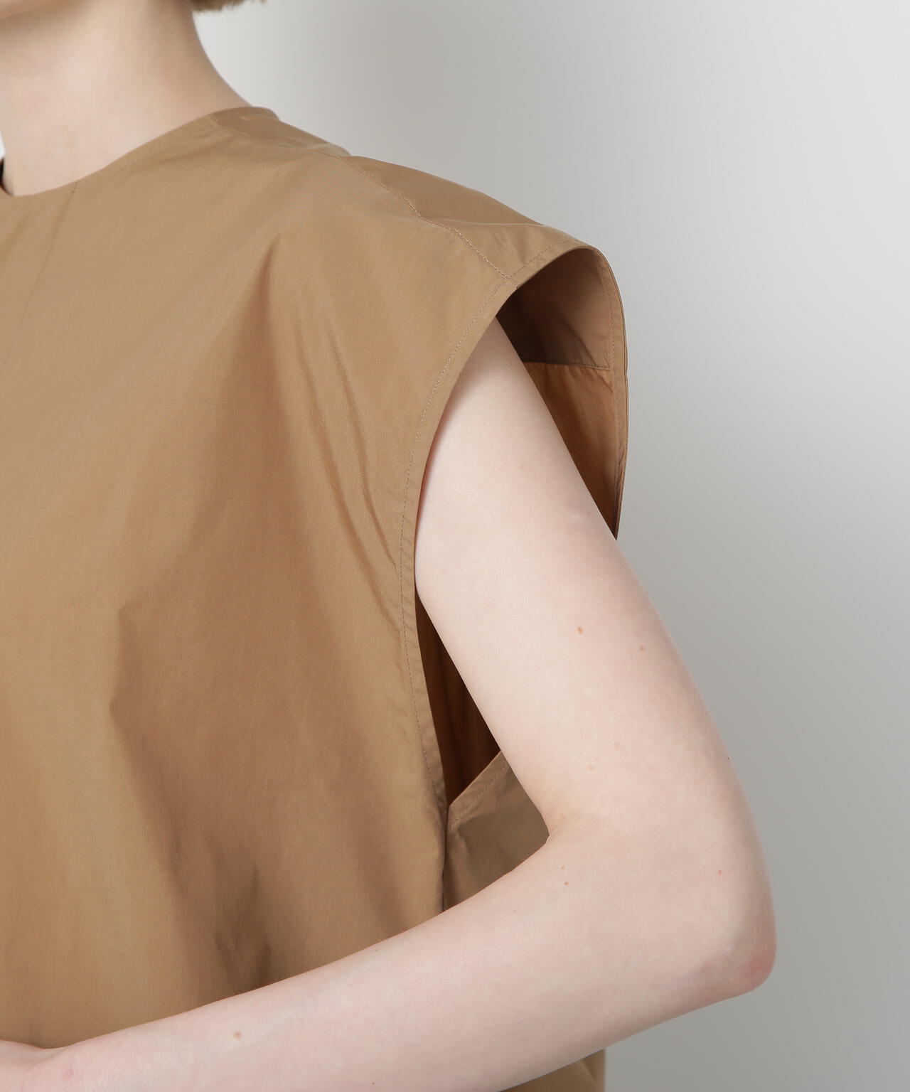 741c2a70-4663-573a-a0ff-875f97711606_Image