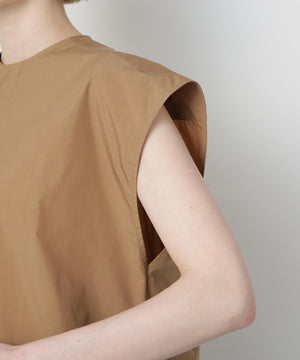 741c2a70-4663-573a-a0ff-875f97711606_Image