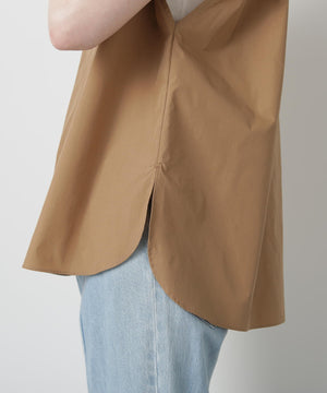 f157ac0a-c824-579b-a413-1ed93ca3e4d4_Image