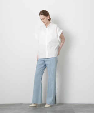 45887c59-27a5-597b-97a9-3fdb685b20a5_Image