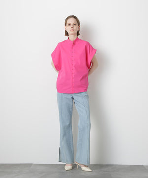 aeb60621-fb7d-56d0-a29b-db4db837e1f7_Image