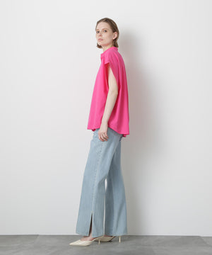 8d826c76-fdf1-508f-bbe9-d421aa6e07ba_Image