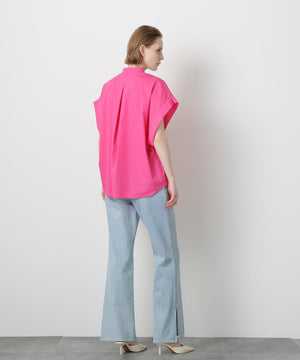 799b9f5b-ab83-5d8e-b524-31870159cf1f_Image