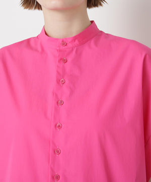 b2777bd9-6ade-5fa2-9ccd-f7e7770b7c29_Image