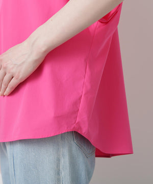 885667be-28fe-596d-866a-cb14ed619db0_Image