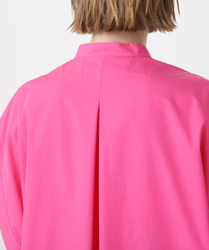 ed46e40f-df42-5fbb-9cc4-a0346dec6251_Image