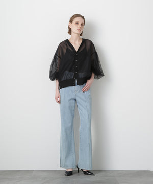 2adf4752-ebb2-5ba5-8b2e-cbd1253d92f1_Image