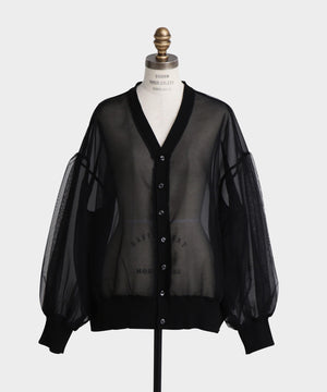 74004dac-19e5-5add-8e08-15c2ae0733de_Image