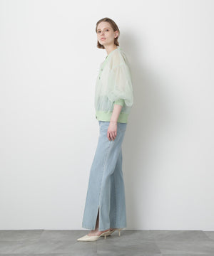 7a7670a9-3caf-5e7c-8403-a8e108d736d4_Image