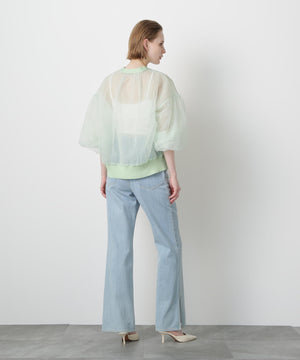 588395a1-c81d-503b-b886-c5083fc2995e_Image