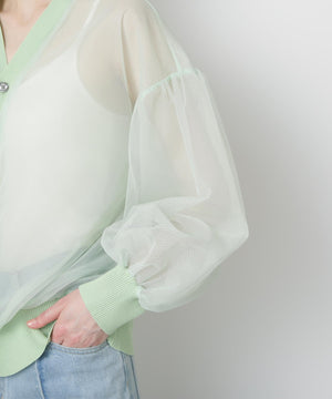 f8c75a11-7cbd-51cf-a30a-48fb6f2a6f49_Image