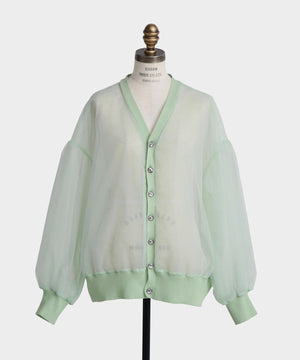 7ca85dff-d229-57bf-aa2c-1c7bda0c5887_Image