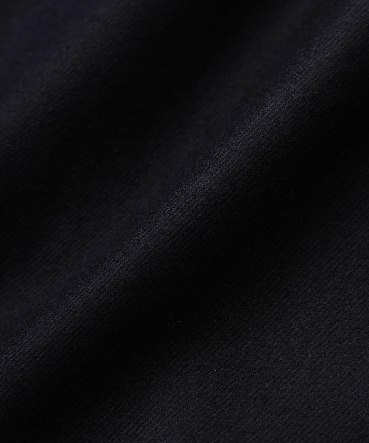 Belted Bicolor Stitch SK