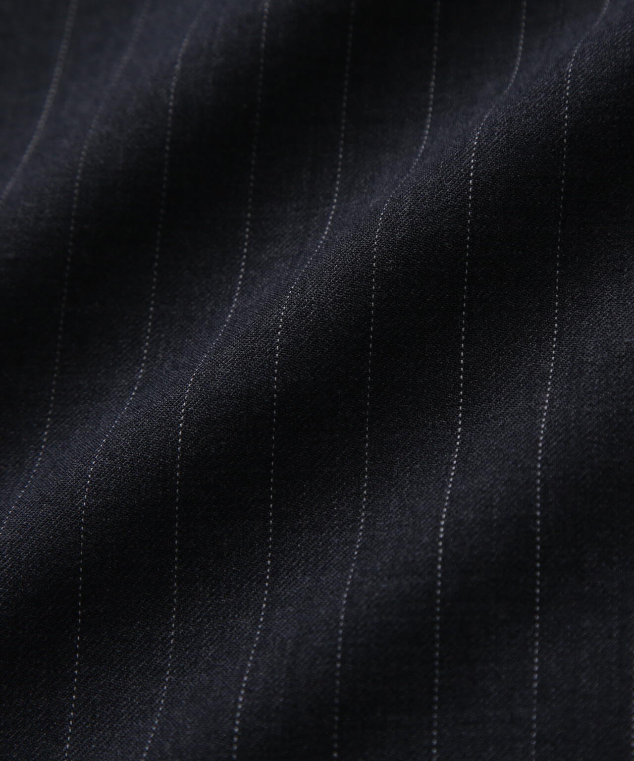 Mix Fabric Combination Skirt