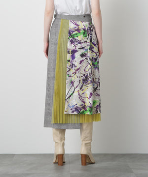 a28e9602-6c16-5b7a-ad08-c0ce4ae86b36_Image