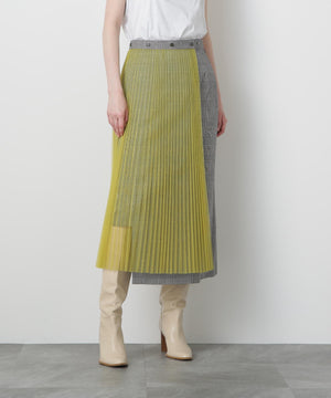 1e07b6fc-95c5-5cf3-b3e1-c2508b5a1570_Image