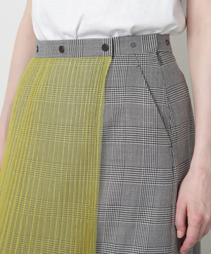 7486b2c2-dd43-5be3-81f9-312fee455c6f_Image