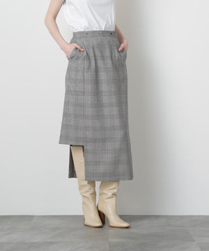 77fdf786-dbe4-560e-9b32-a1ad01bf3f2a_Image