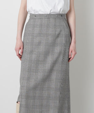 7ef2558e-fab0-5741-aa5d-7121f0af92b7_Image