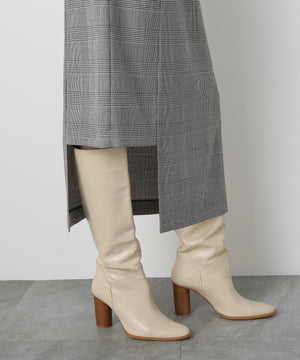 26578c0f-05ab-5f1a-aa1e-646e3c78e8e7_Image