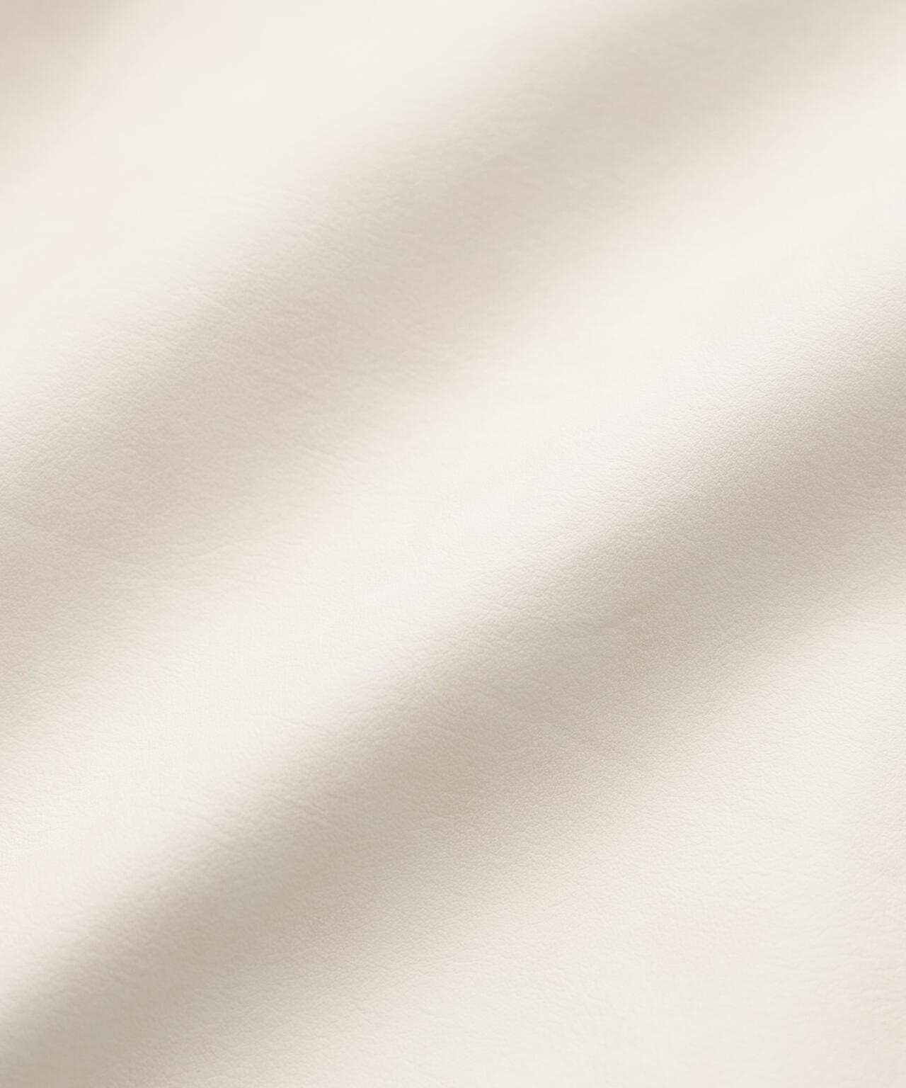 Tulle Combi Leather Like SK