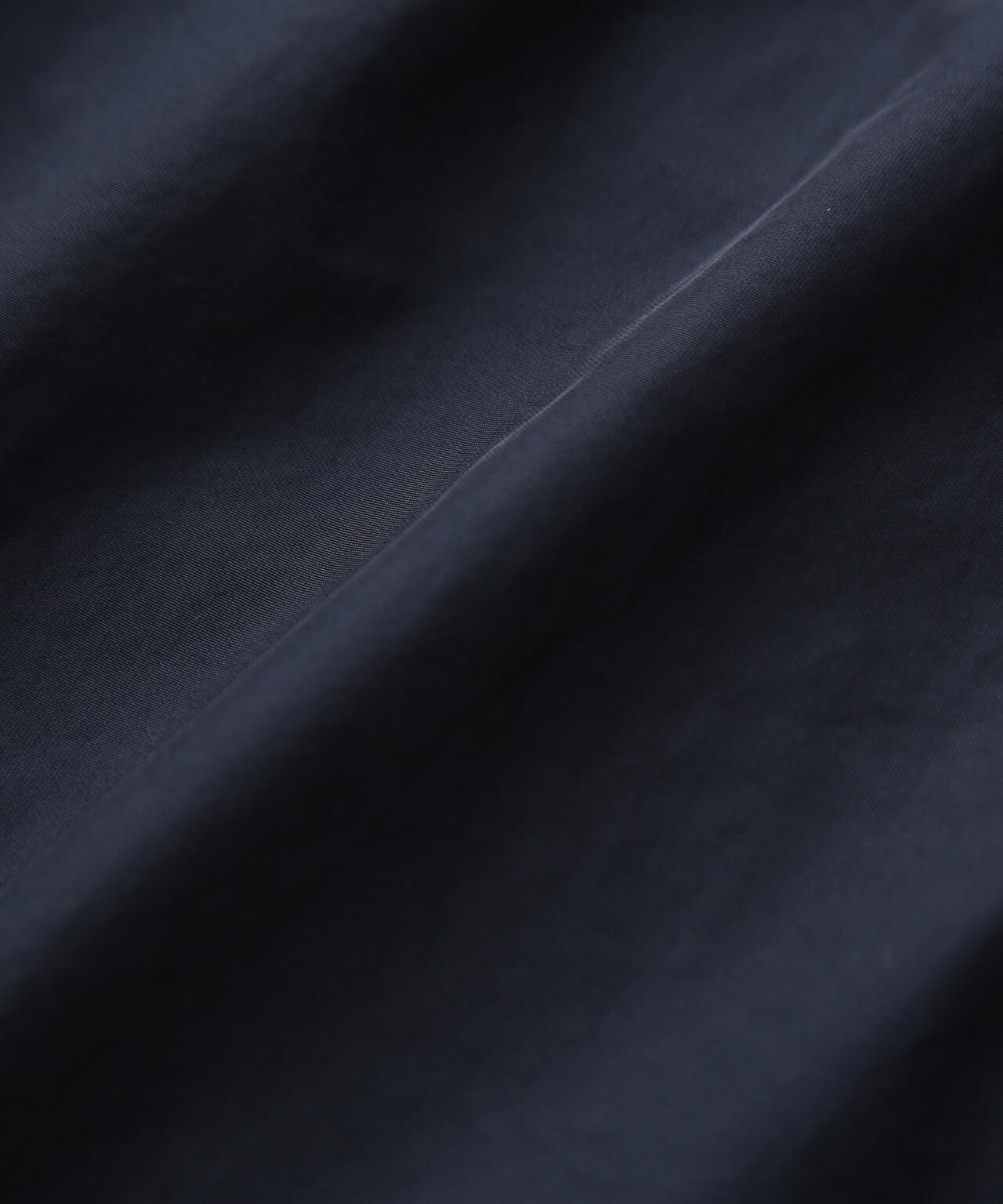 Balloon Silhouette Skirt