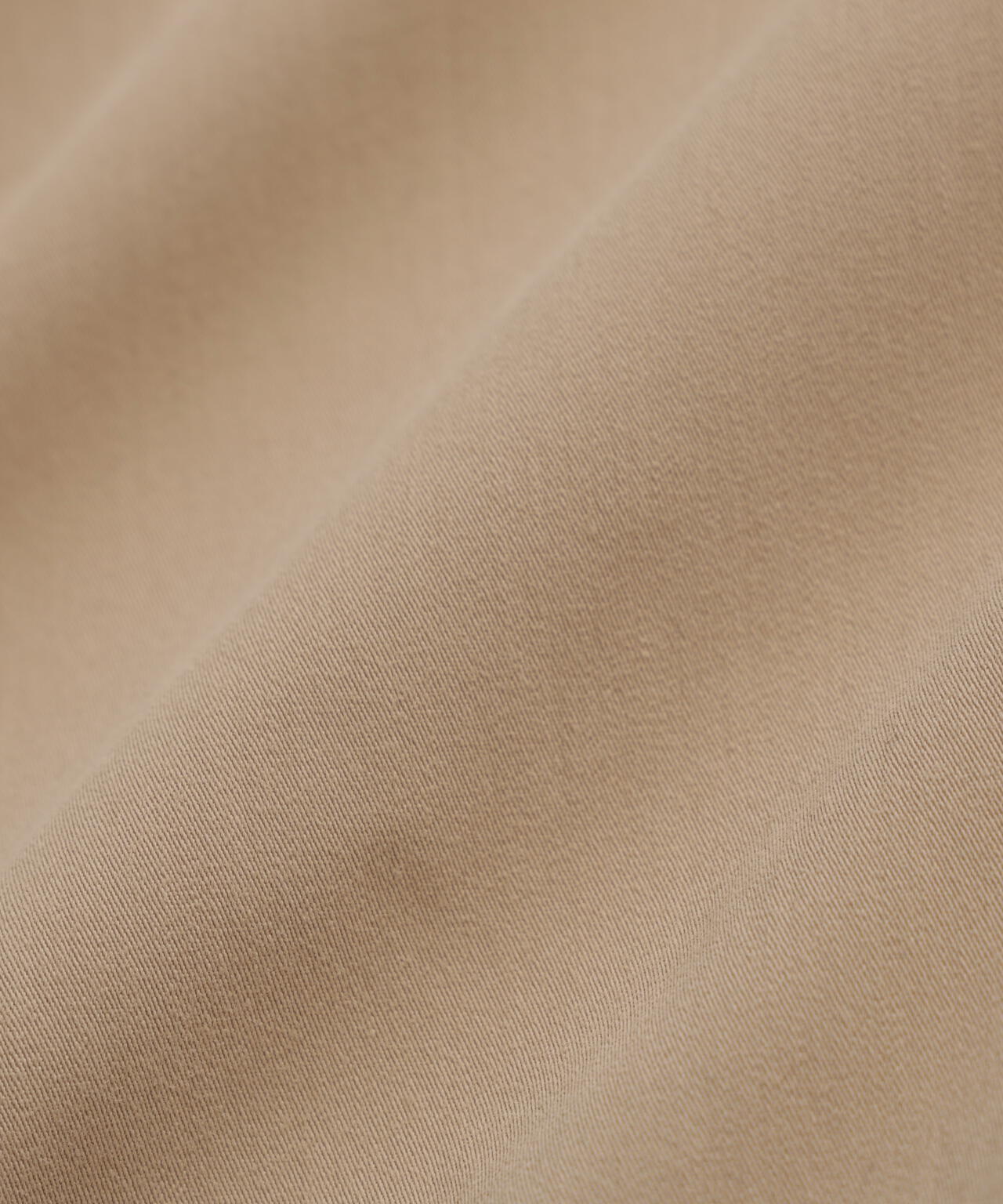 Suspender Wide Pants