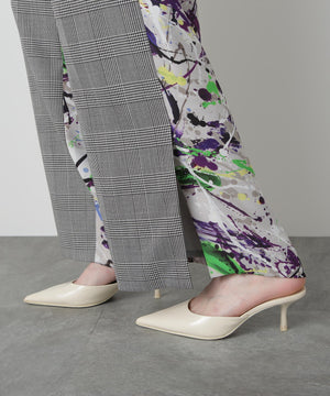 68cbd18e-1d85-5acf-b567-59300a5c55b3_Image