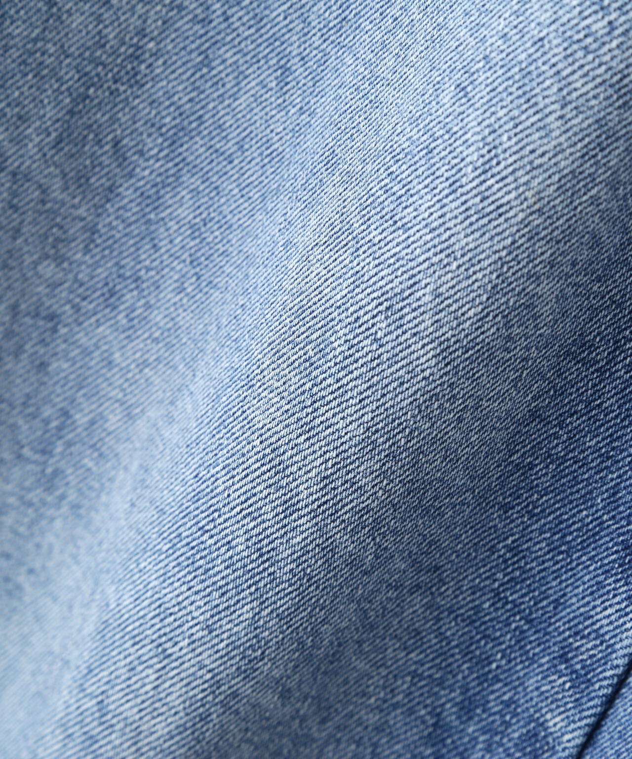 Side Panel Denim | STUMBLY（スタンブリー） ｜【公式】通販mix.tokyo