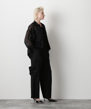 894217e5-d153-55b9-94dd-9c23faa9e209_Image