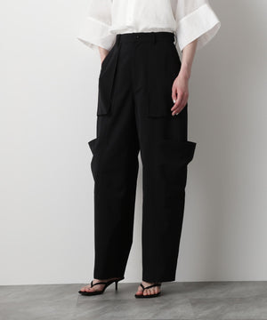 882f7f48-6310-5a62-bc2c-3098ec03f9fc_Image