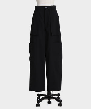 986f75bc-b5c6-51ac-a8ce-394b4ce94913_Image