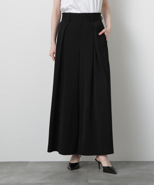 85e94c76-fc5a-56ba-9242-fe6dd264cfbe_Image