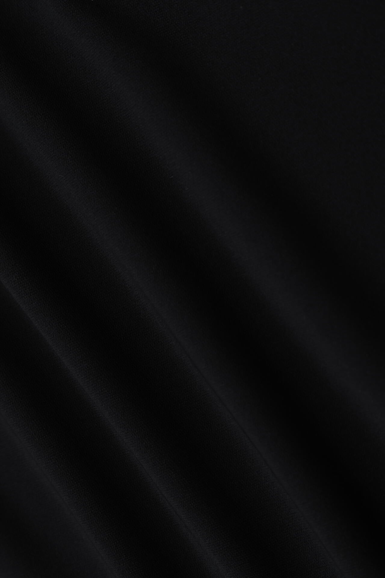 f6e54c59-743b-5ade-8d72-d9d7bdfd269e_Image