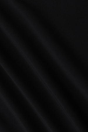 f6e54c59-743b-5ade-8d72-d9d7bdfd269e_Image